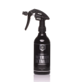 GOOD STUFF Interior Detailer pro každodenní péči o plast vinyl pryž a obložení matná ochrana 0,5l 500ml-1