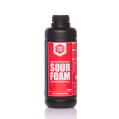 GOOD STUFF Sour Foam kyselý pěnový koncentrát bezpečný pro keramické povlaky 1l 1000ml-1