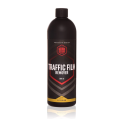 GOOD STUFF Traffic Film Remover předmycí čistič odstraňující silniční film a odolné nečistoty 0,5l 500ml-1