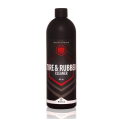 GOOD STUFF Tire & Rubber Cleaner hloubkové čištění a odmašťování pneumatik a pryže 0,5l 500ml-1