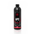 GOOD STUFF APC univerzální čistič pro exteriér i interiér 0,5l 500ml-1