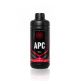 GOOD STUFF APC univerzální čistič pro exteriér i interiér 1l 1000ml-1