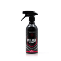GOOD STUFF Interior Cleaner pro čištění plastu pryže a dalších povrchů 0,5l 500ml-1