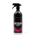 GOOD STUFF Interior Cleaner pro čištění plastu pryže a dalších povrchů 1l 1000ml-1