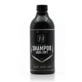 GOOD STUFF Aqua Soft Shampoo prémiový pH neutrální šampon pro tvrdou vodu omezuje vodní skvrny 1l 1000ml-1