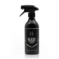 GOOD STUFF Glass Cleaner Supreme rychlé a účinné čištění bez šmouh a zamlžení 1l 1000ml-1