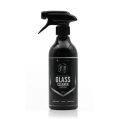 GOOD STUFF Glass Cleaner Supreme rychlé a účinné čištění bez šmouh a zamlžení 0,5l 500ml-1