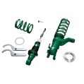 Sada podvozku Tein Street Advance Z Honda Civic Type R 2001-2005-1