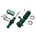 Sada podvozku Tein Street Advance Z Honda Integra Type R Acura RSX 2002-2006-1