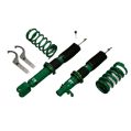 Sada podvozku Tein Street Advance Z Honda Civic CR-X 1989-1991-1