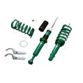 Sada podvozku Tein Street Advance Z Honda Accord 2003-2007 Acura TL 2004-2008-1