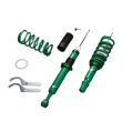 Sada podvozku Tein Street Advance Z Honda Accord Acura TSX 2003-2008-1