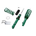 Sada podvozku Tein Street Advance Z Honda Accord 2008-2012 Acura TSX 2009-2014-1