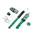 Sada podvozku Tein Street Advance Z Volkswagen VW Golf 4 1999-2005-1