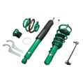 Sada podvozku Tein Street Advance Z BMW M3 E46 2000-2005-1