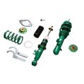 Sada podvozku Tein Street Advance Z Mini R50 R53 2002-2007-1