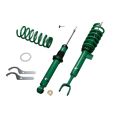 Sada podvozku Tein Street Advance Z BMW 5 Series F18 F10 2010-2016-1