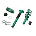 Sada podvozku Tein Street Advance Z BMW Series 1 Series 3 2011-2019-1