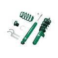 Sada podvozku Tein Street Advance Z Volkswagen VW Golf VIII 2013-2021-1