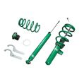 Sada podvozku Tein Street Advance Z Mercedes Benz A Class W177 2019+-1