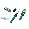 Sada podvozku Tein Street Advance Z Honda Civic 1992-1995 Integra 1997-2001-1