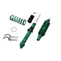 Sada podvozku Tein Street Advance Z Honda Prelude BB 1992-2002-1