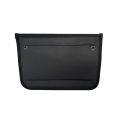 GT2i Driver Co-Driver Door Bag 30x21x2cm-2