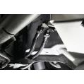 Fuel Hanger Feed Kit for Nissan R35 GT-R Microglass Radium Engineering-4