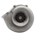 Turbodmychadlo Pulsar PSR 3067 GEN2 565HP .64 T25 Vstup 3