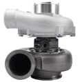 Turbodmychadlo Pulsar PSR 3076 Gen2 750HP Compact 1.01 2.5