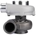 Turbodmychadlo Pulsar PSR 3584 Gen3 1050HP .83 2.5