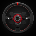 GT Sport SIMAGIC Kožený Volant s ŘadicÍmi Pádly Simulator Simracing-4