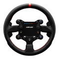 GT Sport SIMAGIC Kožený Volant s ŘadicÍmi Pádly Simulator Simracing-1