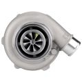 Pulsar PSR 2871 gen2 Supercore Gen2 W/O Turbine Housing kuličková ložiska-1