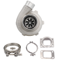 Turbodmychadlo Pulsar PSR 2867 Gen2 550HP .64 T3 Vstup 3