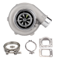 Turbodmychadlo Pulsar PSR 3067 GEN2 565HP .64 T25 Vstup 3