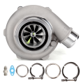 Turbodmychadlo Pulsar PSR 3076 Gen2 750HP .82 2,5
