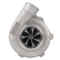 Turbodmychadlo Pulsar PSR 3582 Compact 900HP .83 2.5
