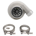Turbodmychadlo Pulsar PSR 3584 Gen3 1050HP .83 2.5