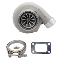 Turbodmychadlo Pulsar PSR 3584 Gen2 1000HP .82 T3 Vstup 3