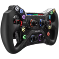 GT NEO 300 mm Volant SIMAGIC s řadicími pádly Simulator Simracing-2