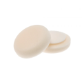 FLEXIPADS 80mm Cream EVO+ compounding-1