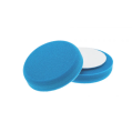 FLEXIPADS 80mm Blue EVO+ medium cut-1