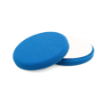 FLEXIPADS 150mm Blue EVO+ medium cut-1