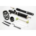 BC Racing H-13-BR-RN Coilovers for Audi A1 8X 2010+-1
