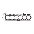 Těsnění hlavy Cometic BMW S50B30/S50B32 87mm .075