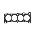 Těsnění hlavy Cometic Mazda B6D/B6T/B6ZE 80mm .098