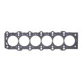 Těsnění hlavy Cometic Toyota 2JZ-GE/2JZ-GTE .062 MLS 87mm C4276-062-1