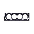 Těsnění hlavy Cometic Gasket Peugeot XU10J4RS .098