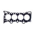 Těsnění hlavy Cometic Honda D15Z1/D16Y5/D16Y7/D16Y8/D16Z6 77mm .051